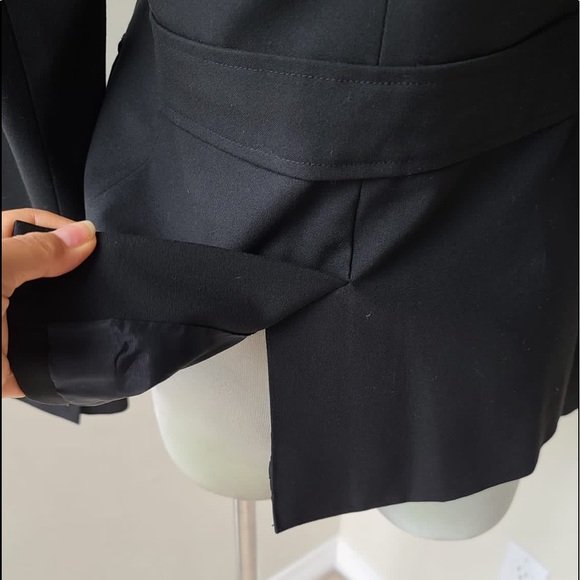 Beutiful Ralph Lauren Jacket - Picture 10 of 13